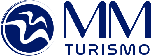 MM Turismo